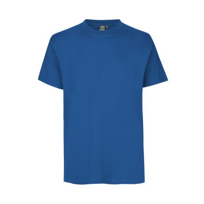 ID PRO Wear 0300 T-shirt, azur