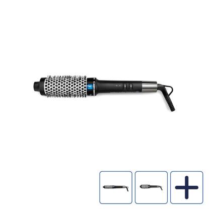 OBH Nordica Björn Axén Tools Magic Style Brush PRO