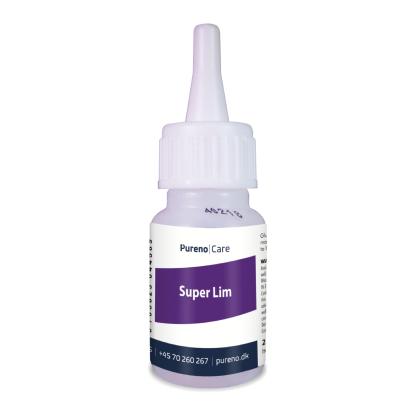 Pureno superlim - 20 ml