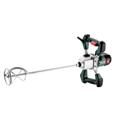 Metabo RWEV 1200-2 røremaskine/røreværk, 1200W