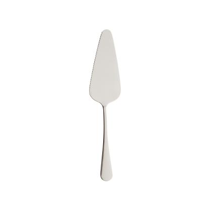 aida Atelier kagespade, blank