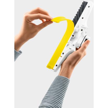 Kärcher WV 6 Plus vinduesvasker