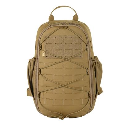 M-TAC Sturm Elite rygsæk, coyote - 15 liter