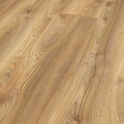 Wallmann Mammut Exclusive Plank laminatgulv, 4794 Makro natur, eg, V4