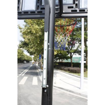 Stanlord Pro basketstander