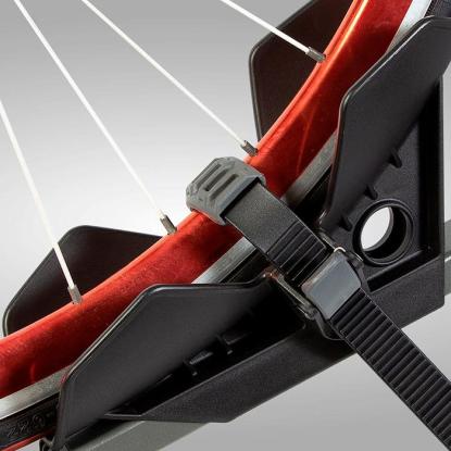 BuzzRack Buzzybee4 cykelholder til 4 cykler