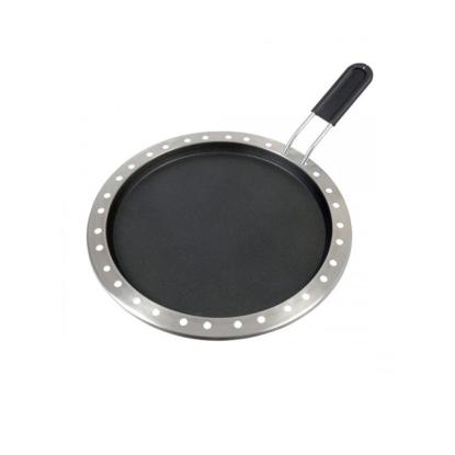 COBB Premier pande