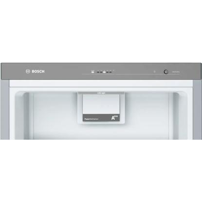Bosch KSV36VBEP fritstående køleskab, 346 liter