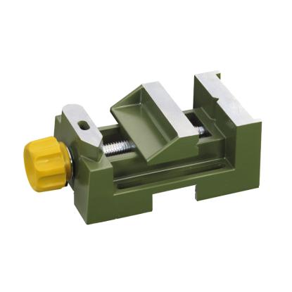 Proxxon maskinskruestik MS 4 - 28132