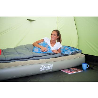 Coleman Maxi Comfort luftmadras, 82 x 198 cm