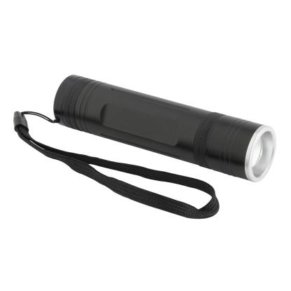 TFA Lumatic Extreme LED lommelygte