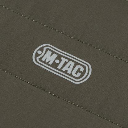 M-TAC Berserk Primaloft Toray jakke, olive