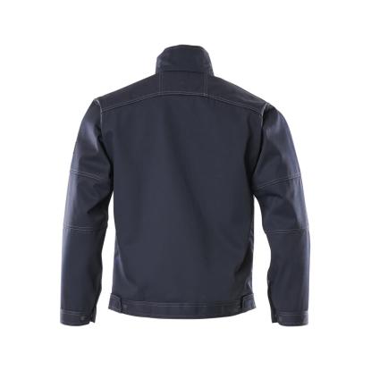 MASCOT INDUSTRY Rockford arbejdsjakke, mørk marine