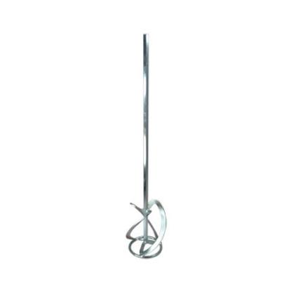 SVALK Special 3 pisker, Ø100/590 mm, S