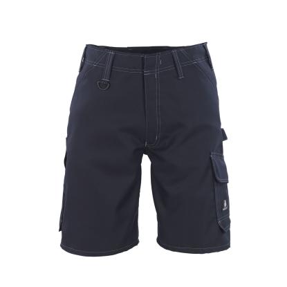 MASCOT INDUSTRY Charleston arbejdsshorts, mørk marine