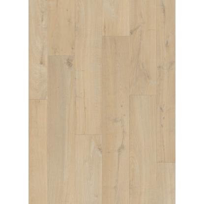 Pergo Visby pro Coastal Oak laminatgulv, 8 x 190 x 1380 mm