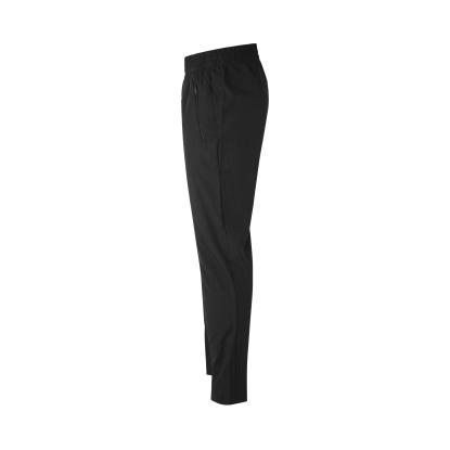 GEYSER G21036 active pants med stretch, sort