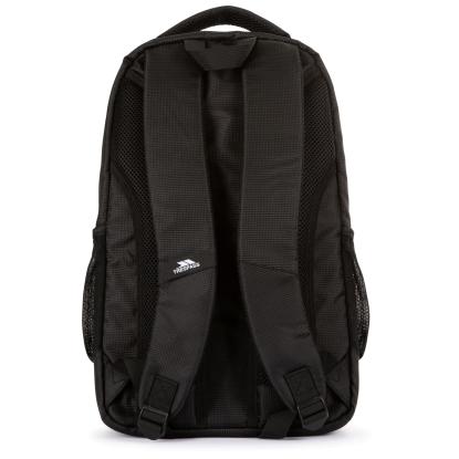 Trespass THAIN rygsæk, sort - 22 liter