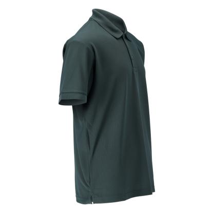 MASCOT CROSSOVER poloshirt, skovgrøn