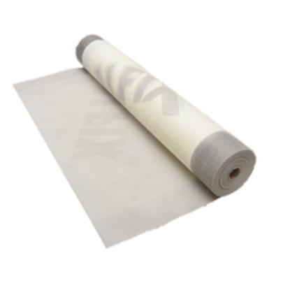 Alfix DuraPuds armeringsnet, 1,1 x 50 meter
