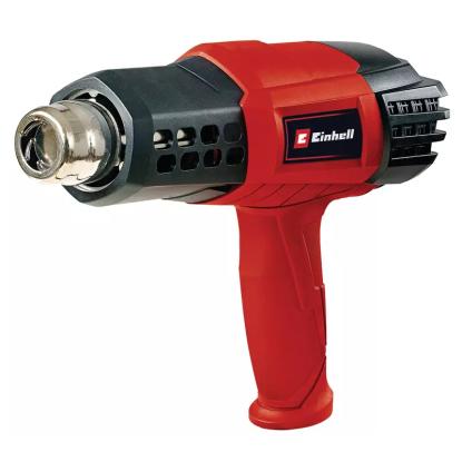 Einhell TE-HA 2000 E varmluftpistol, 2000 W