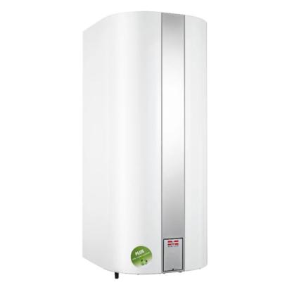 METRO THERM 160 Plus fjernvarmebeholder, 3/8" spiral - 98 liter 