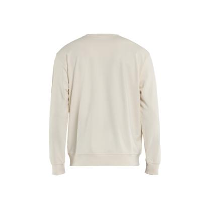 Blåkläder 3340 sweatshirt, ubleget