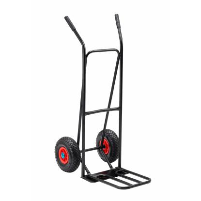 Ravendo Danbøren ST 150 NG sækkevogn - maks. 150 kg