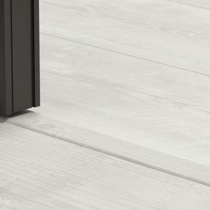 Pergo 5-i-1 Incizo® profil, Winter Pine, 2000 x 45 x 8 mm