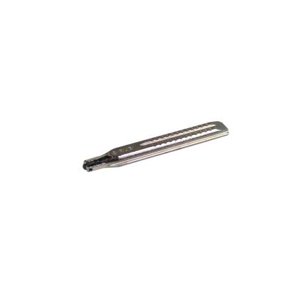 RUBI skærehjul til fliseskærer model TS/TR/TF, 6 mm
