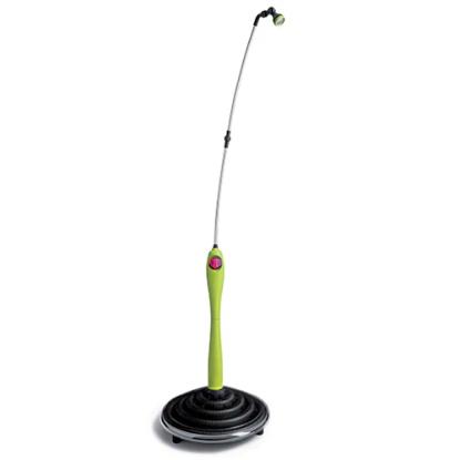 GF Sunny Style solbruser, lime - 8 liter