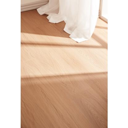 Wallmann Impressive Plank vinylgulv, Nature Oak, V4