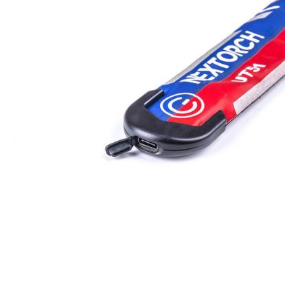 Nextorch LED bånd UT51