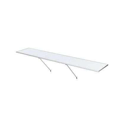 KGT bord til Linea I, 63 x 110 cm
