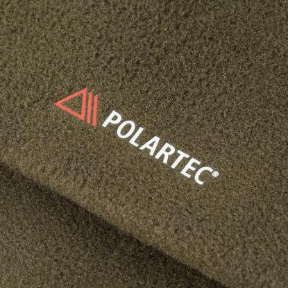 M-TAC Polartec hue, dark olive