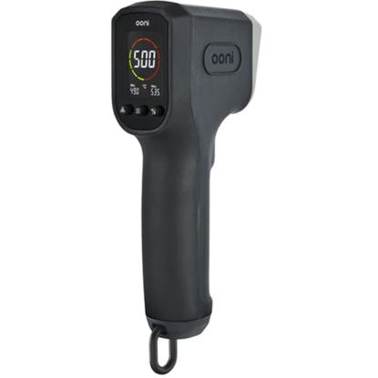 Ooni digital infrarød termometer