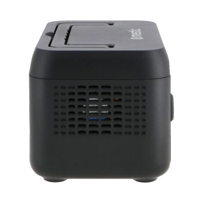 Mestic Power Station MPS-300