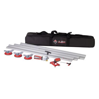 RUBI Slim Cutter Plus fliseskærer, max. 310 cm fliser