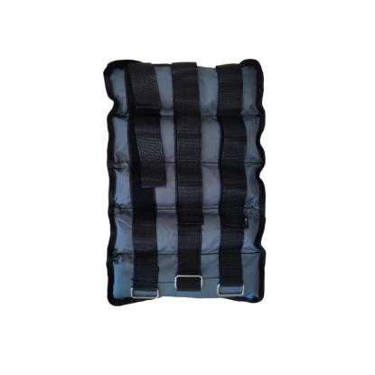 Viking Sports vægtsmanchetter, 4 kg - 2 stk.