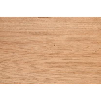 Wallmann Herregårdsplank, Natur/Wood Line, børstet natur matlak, eg, V4