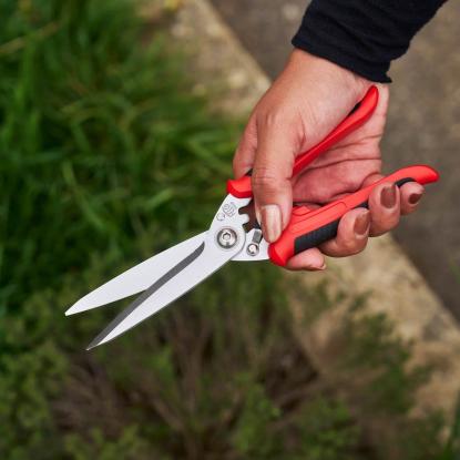 FELCO 456 universalsaks