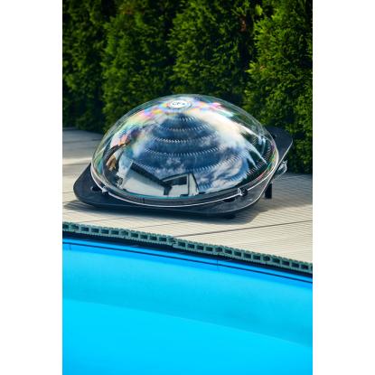 Summer Fun BALL solfanger til pool