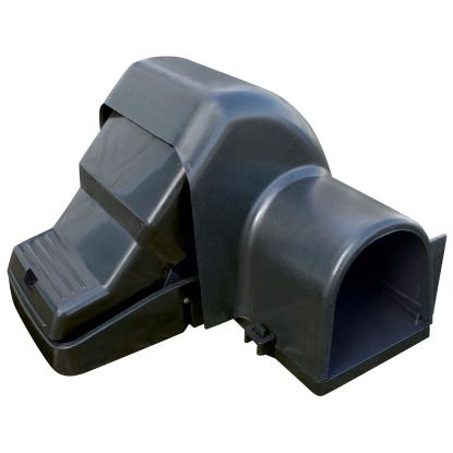 RYOM Powersnap Safe rottefælde