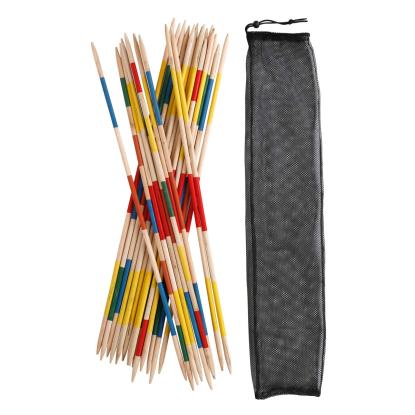 Home It kæmpe mikado i træ, 1,2 x 80 cm