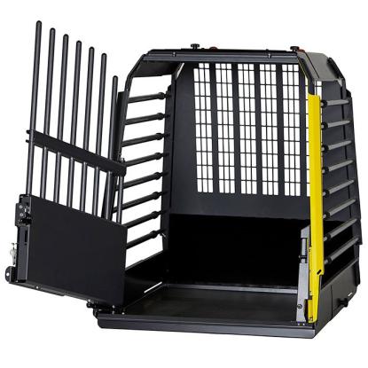 MIMsafe VarioCage Enkel Maximum hundebur