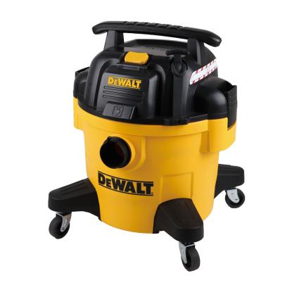 DeWalt DXV23PTA våd-/tørstøvsuger, 1150W