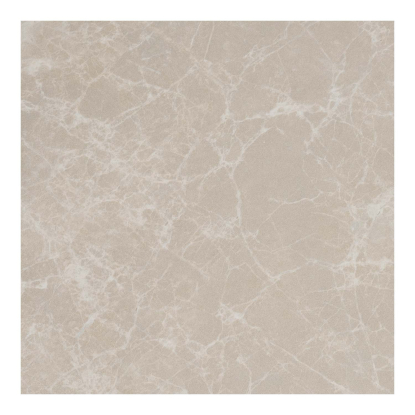 Prague sofabordssæt i marmor look, beige - 2 stk.