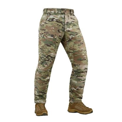 M-TAC Patrol NYCO Extreme bukser, multicam