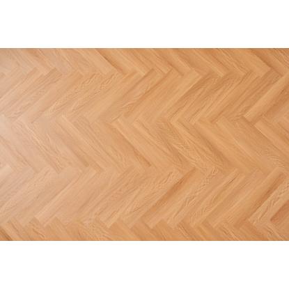 Wallmann Impressive Sildeben vinylgulv, Nature Oak, V4
