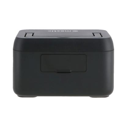 Mestic Power Station MPS-300